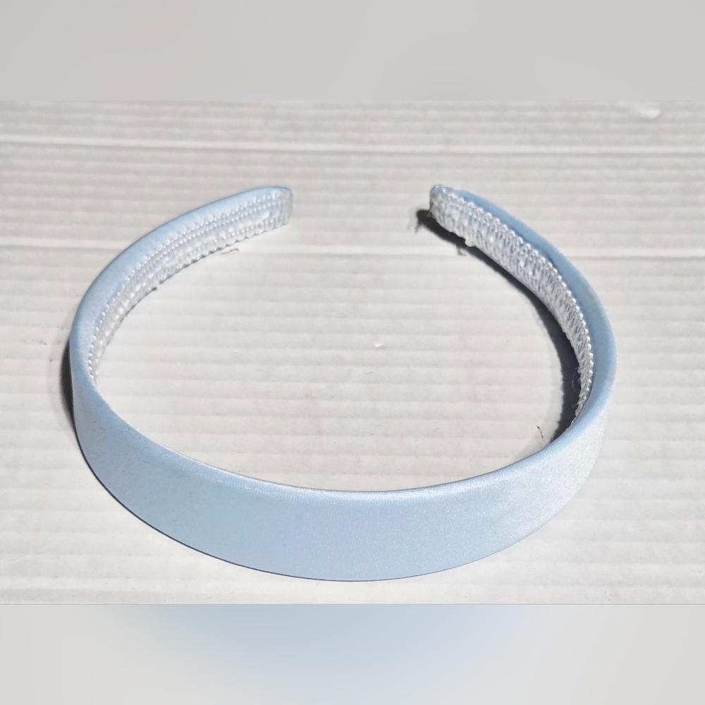 Princess Costume Accessories Headband Choker Cosplay - Picture 6 of 7